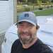 Rainier59's profile picture