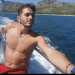 Francesco's profile picture