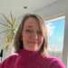 looking for sex is Michelle , 51 from from Weslaco