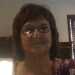 Photo of Maggie