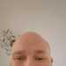 SweetExplorergeejff's profile picture