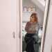 SweetFashionista88d37a's profile picture