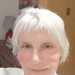Sue's profile picture