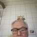 Exrollerman's profile picture