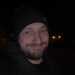 Starborne's profile picture
