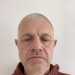 Mike's profile picture
