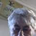 Sandie14's profile picture