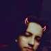 SweetFoodie16bd0f's profile picture