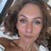 SweetFoodie16c13f's profile picture