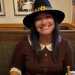 looking for sex is SweetFoodie54a95e , 65 from from Summit Lake