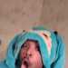 Wakka!'s profile picture