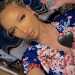 SweetFoodiebgeeae's profile picture