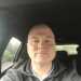 Rioja65's profile picture
