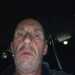 Steve's profile picture