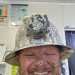 SweetHiker3302's profile picture