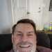 Doug's profile picture