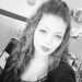 Debby's profile picture