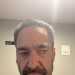 Jim's profile picture