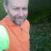 Heinz68's profile picture