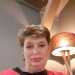 CountryBumpkin's profile picture