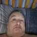 SweetHiker8223e's profile picture