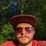 Cp93's profile picture