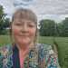 Mary's profile picture