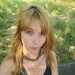 SweetIntellectual18d48a's profile picture