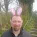 Shaen's profile picture