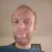 Nobby69's profile picture