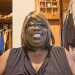 Chocolate58's profile picture