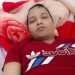 Jonson's profile picture