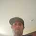 SweetJetsetter88's profile picture