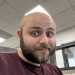 GeoGuy's profile picture