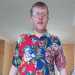Cameron's profile picture