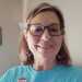 olv's profile picture
