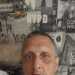 Gazzer 's profile picture
