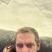 Bradley's profile picture