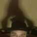Hampton's profile picture
