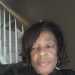 Eulah's profile picture