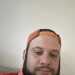 Joshdz's profile picture