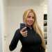 SweetListenergbaaii, 52, from Gillette