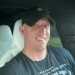 Jamesgh667's profile picture