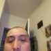 jongarza3811's profile picture