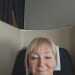 Sweetcharity's profile picture