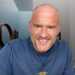 Oliver Colter's profile picture