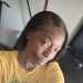Lakeya's profile picture