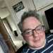 HuggyPhoto's profile picture