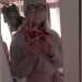 SweetMentor666c8a's profile picture