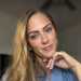 SarahLove's profile picture